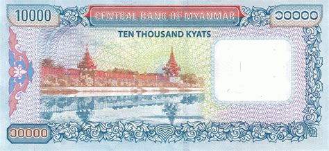 free 10,000 kyats bonus|10 thousand Myanmar kyats to Philippine pesos .